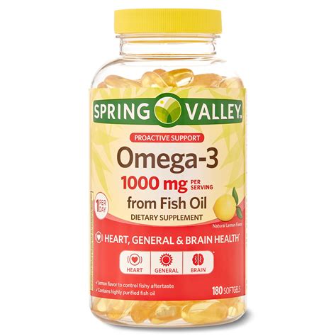 where to buy omega nutrition products in hamilton|omega 3 supplements walmart.